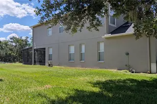 4023 Huntingdale Ct, Wesley Chapel, FL 33543 - Photo 66