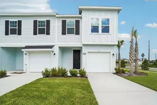 6844 Holcombe Down Dr, Zephyrhills, FL 33541 - Photo 1