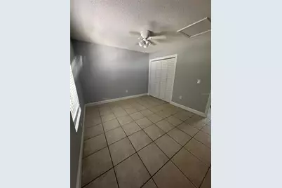 5708 N Lincoln Avenue #C, Tampa, FL 33614 - Photo 8