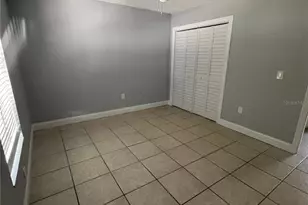 5708 N Lincoln Ave, Tampa, FL 33614 - Photo 8