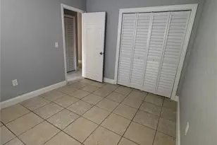 5708 N Lincoln Ave, Tampa, FL 33614 - Photo 10