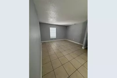 5708 N Lincoln Avenue #C, Tampa, FL 33614 - Photo 4