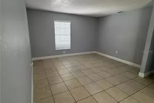 5708 N Lincoln Ave, Tampa, FL 33614 - Photo 4