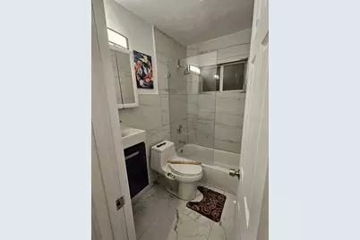 490 NW 29th Avenue, Fort Lauderdale, FL 33311 - Photo 6