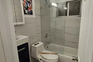 490 NW 29th Ave, Fort Lauderdale, FL 33311 - Photo 6