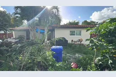 490 NW 29th Avenue, Fort Lauderdale, FL 33311 - Photo 4