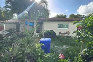 490 NW 29th Ave, Fort Lauderdale, FL 33311 - Photo 4
