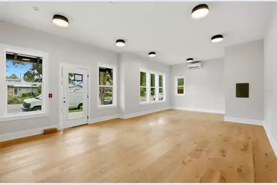 2540 1st Avenue N, Saint Petersburg, FL 33713 - Photo 4