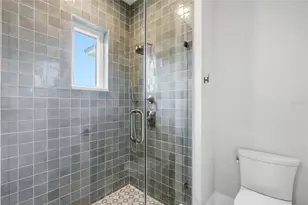 2540 1st Ave N, Saint Petersburg, FL 33713 - Photo 28