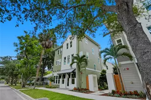 2540 1st Ave N, Saint Petersburg, FL 33713 - Photo 46