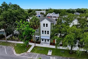 2540 1st Ave N, Saint Petersburg, FL 33713 - Photo 50