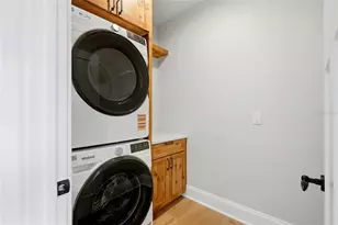 2540 1st Ave N, Saint Petersburg, FL 33713 - Photo 30