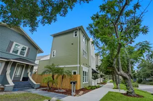 2540 1st Ave N, Saint Petersburg, FL 33713 - Photo 44