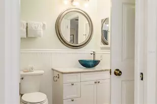 16450 Gulf Blvd, Redington Beach, FL 33708 - Photo 30