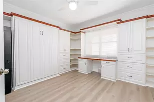 16450 Gulf Blvd, Redington Beach, FL 33708 - Photo 32