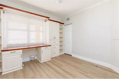 16450 Gulf Boulevard #762, Redington Beach, FL 33708 - Photo 32
