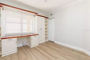 16450 Gulf Blvd, Redington Beach, FL 33708 - Photo 32