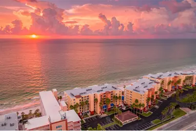 16450 Gulf Boulevard #762, Redington Beach, FL 33708 - Photo 1
