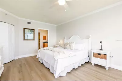 16450 Gulf Boulevard #762, Redington Beach, FL 33708 - Photo 20