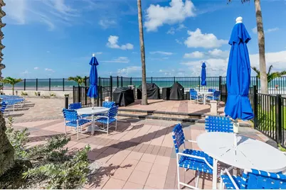 16450 Gulf Boulevard #762, Redington Beach, FL 33708 - Photo 40