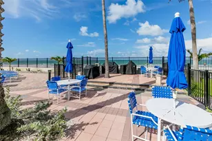16450 Gulf Blvd, Redington Beach, FL 33708 - Photo 40