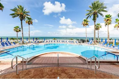 16450 Gulf Boulevard #762, Redington Beach, FL 33708 - Photo 40