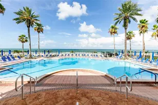16450 Gulf Blvd, Redington Beach, FL 33708 - Photo 40