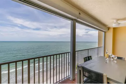 16450 Gulf Boulevard #762, Redington Beach, FL 33708 - Photo 16