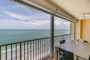 16450 Gulf Blvd, Redington Beach, FL 33708 - Photo 16