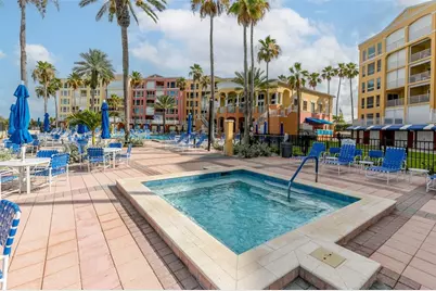 16450 Gulf Boulevard #762, Redington Beach, FL 33708 - Photo 36