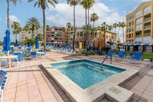 16450 Gulf Blvd, Redington Beach, FL 33708 - Photo 36