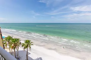 16450 Gulf Blvd, Redington Beach, FL 33708 - Photo 18
