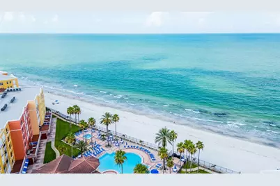 16450 Gulf Boulevard #762, Redington Beach, FL 33708 - Photo 34