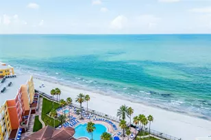16450 Gulf Blvd, Redington Beach, FL 33708 - Photo 34