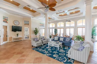 16450 Gulf Boulevard #762, Redington Beach, FL 33708 - Photo 44