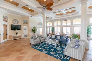 16450 Gulf Blvd, Redington Beach, FL 33708 - Photo 44