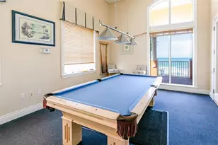 16450 Gulf Blvd, Redington Beach, FL 33708 - Photo 42