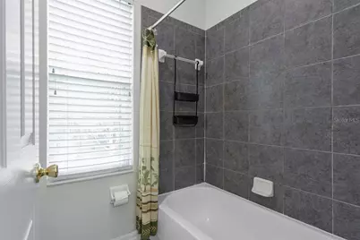 2328 Messenger Circle, Safety Harbor, FL 34695 - Photo 46