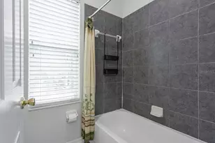 2328 Messenger Cir, Safety Harbor, FL 34695 - Photo 46