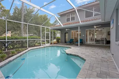 2328 Messenger Circle, Safety Harbor, FL 34695 - Photo 2