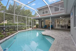 2328 Messenger Cir, Safety Harbor, FL 34695 - Photo 2