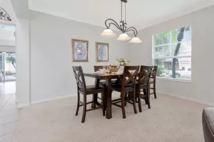 2328 Messenger Cir, Safety Harbor, FL 34695 - Photo 12