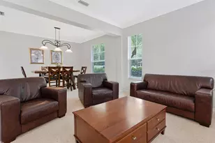 2328 Messenger Cir, Safety Harbor, FL 34695 - Photo 38