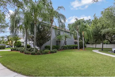 2328 Messenger Circle, Safety Harbor, FL 34695 - Photo 16