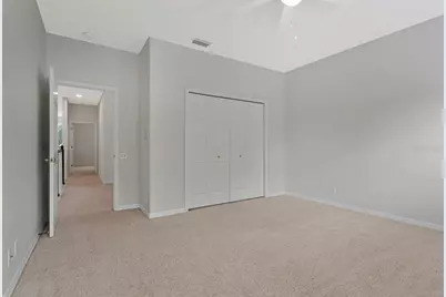 2328 Messenger Circle, Safety Harbor, FL 34695 - Photo 50