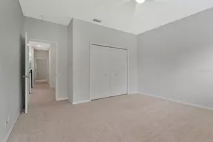 2328 Messenger Cir, Safety Harbor, FL 34695 - Photo 50
