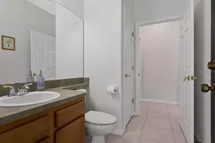 2328 Messenger Cir, Safety Harbor, FL 34695 - Photo 60