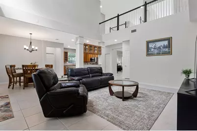 2328 Messenger Circle, Safety Harbor, FL 34695 - Photo 30