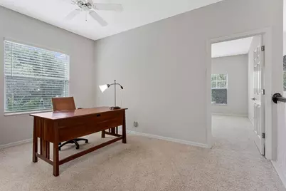 2328 Messenger Circle, Safety Harbor, FL 34695 - Photo 44