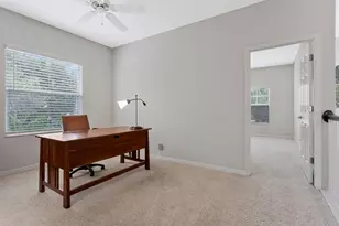 2328 Messenger Cir, Safety Harbor, FL 34695 - Photo 44